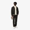 Small Lcst Flat Satchel