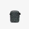 Small Lcst Flat Satchel