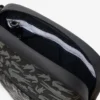 Small Lcst Flat Satchel