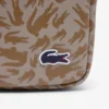 Small Lcst Flat Satchel