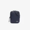 Small Lcst Slimline Satchel
