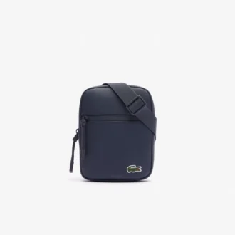Small Lcst Slimline Satchel
