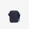 Small Lcst Slimline Satchel
