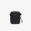 Small Lcst Slimline Satchel