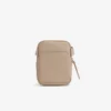Small Lcst Slimline Satchel