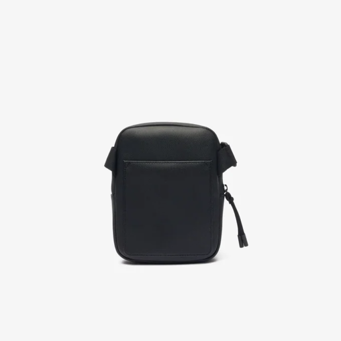 Small Lcst Slimline Satchel