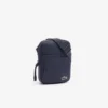 Small Lcst Slimline Satchel