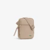 Small Lcst Slimline Satchel