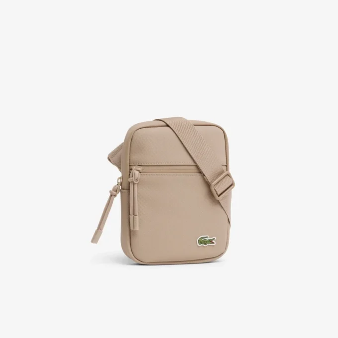 Small Lcst Slimline Satchel