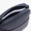 Small Lcst Slimline Satchel