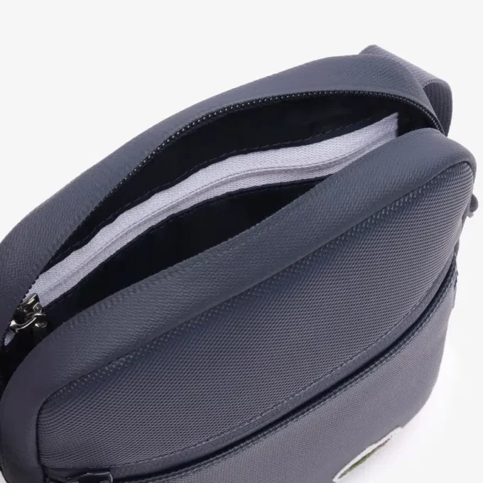 Small Lcst Slimline Satchel