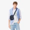 Small Lcst Slimline Satchel