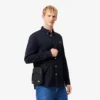 Small Lcst Slimline Satchel