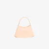Small Lenglen Leather Bag