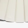 Small Lenglen Leather Bag