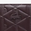 Small Maheki Monogram Tote