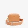 Small Maheki Shoulder Bag