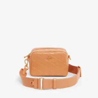 Small Maheki Shoulder Bag