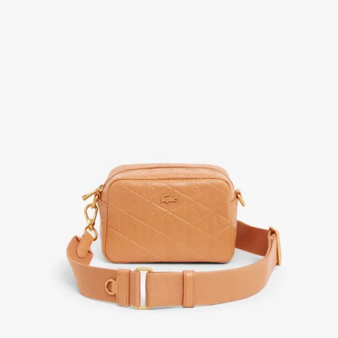 Small Maheki Shoulder Bag