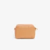Small Maheki Shoulder Bag