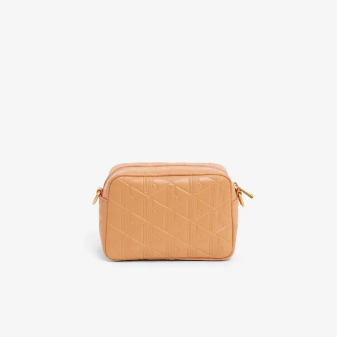 Small Maheki Shoulder Bag