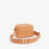 Small Maheki Shoulder Bag