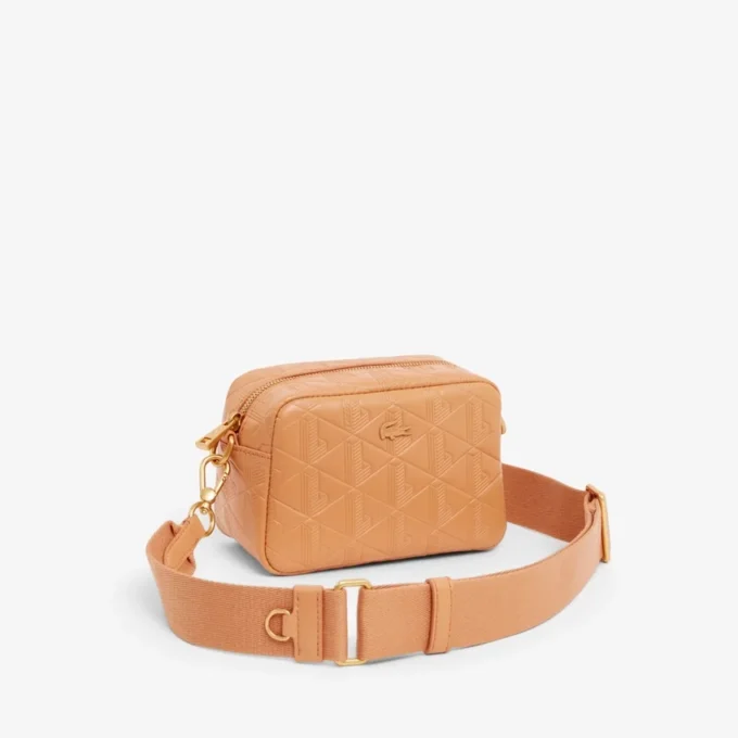 Small Maheki Shoulder Bag