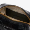 Small Maheki Shoulder Bag