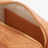 Small Maheki Shoulder Bag