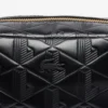 Small Maheki Shoulder Bag