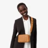 Small Maheki Shoulder Bag