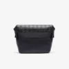 Small Monogram Messenger Bag