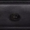 Small Monogram Messenger Bag