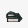 Small Nilly Petit Piqua Reporter Bag