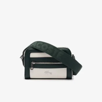 Small Nilly Petit Piqua Reporter Bag