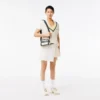 Small Nilly Petit Piqua Reporter Bag