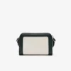 Small Nilly Petit Piqua Reporter Bag