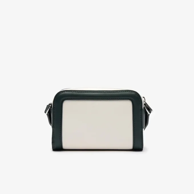 Small Nilly Petit Piqua Reporter Bag