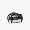 Small Nilly Petit Piqua Reporter Bag