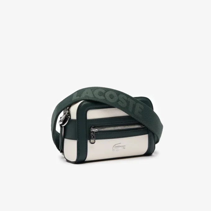 Small Nilly Petit Piqua Reporter Bag