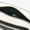 Small Nilly Petit Piqua Reporter Bag