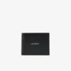 Small Ossian Leather Billfold