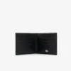 Small Ossian Leather Billfold