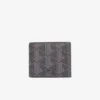 Small the Blend Billfold