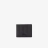 Small the Blend Billfold
