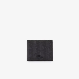 Small the Blend Billfold