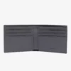 Small the Blend Billfold