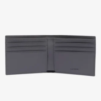 Small the Blend Billfold
