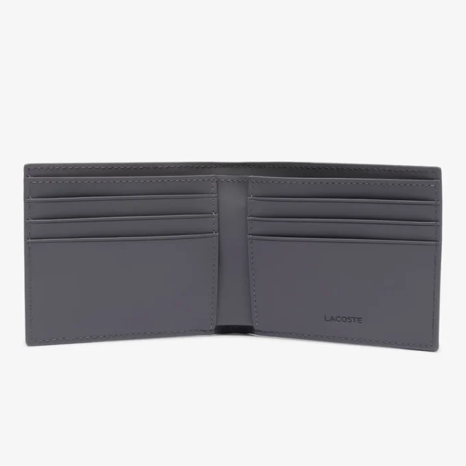 Small the Blend Billfold