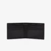 Small the Blend Billfold